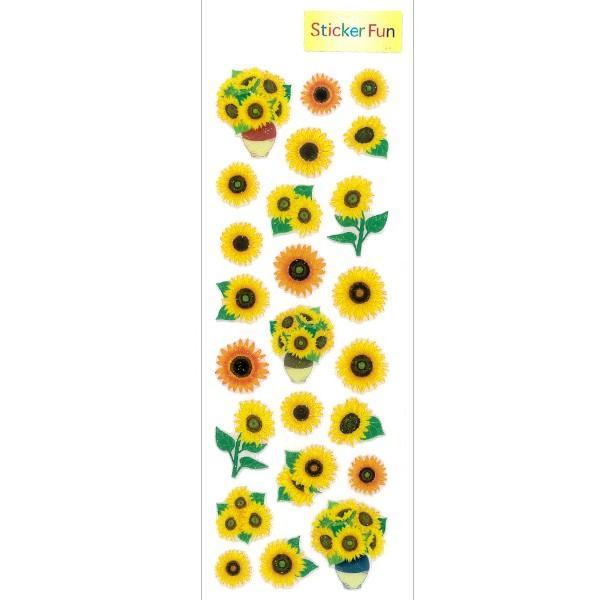 小物 HIMAWARI Himawari Nohara Crayon Shin-chan Hugcot Mini Figure Cable