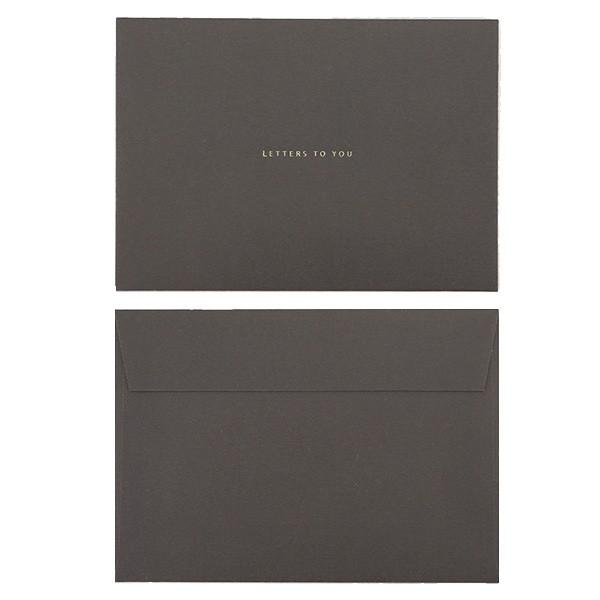 レターセット 08 Shiba 可愛い 柴犬 便箋 封筒付き エンボス加工 お礼状 ギフト デコレクションズ Letter08 ありしろ雑貨店yahoo 店 通販 Yahoo ショッピング