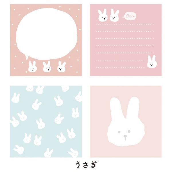 100サイズキャラクターグッズ、メモ　雑貨等色々大量まとめ売り アニメグッズ 100サイズ まとめ売り 大量 - メルカリ