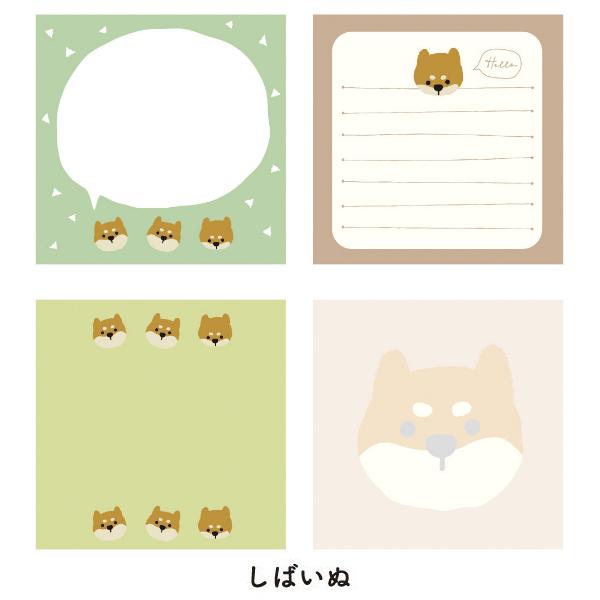 キャラクターグッズ、メモ　雑貨等色々大量まとめ売り 消しゴム昭和レトロ買取 | 高く売るなら【買取コレクター】