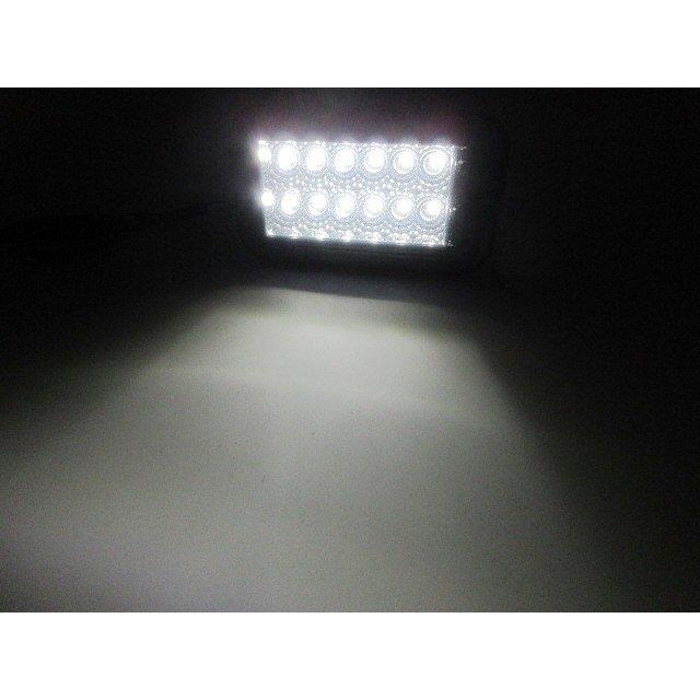 キャリイ DA63T DA16T LED バックランプ クリア 純正交換 インナーメッキ リバース リフレクター 軽トラ ミニキャブ スクラム トラック |  | 01
