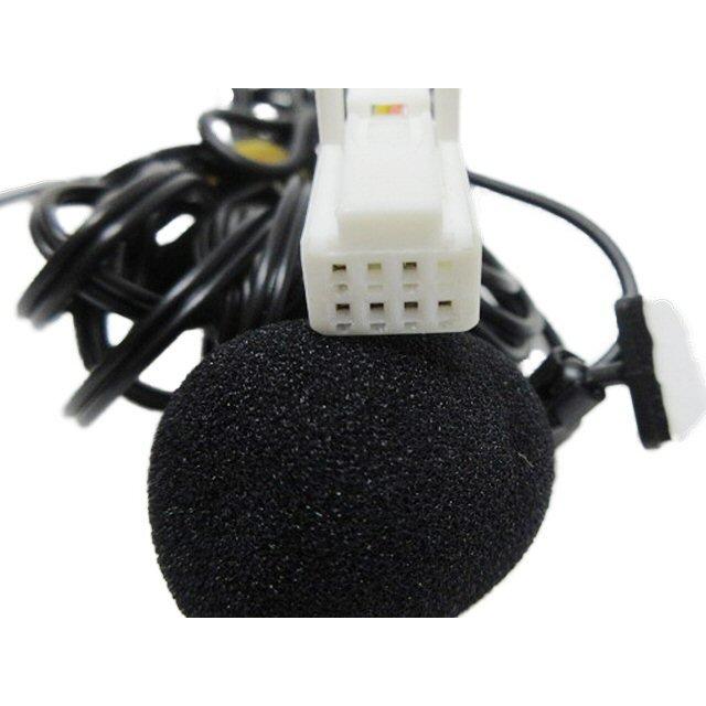 イクリプス AVN-R10W (2020)ワイドナビ ETC 2.0付 イクリプス AVN-R10W (2020)ワイドナビ ETC 2.0付 イクリプス