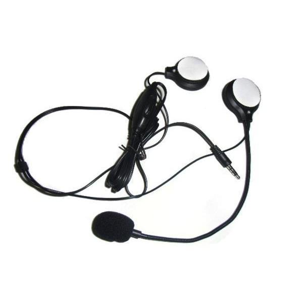 メーカー不明フルフェイスヘルメットBluetoothイヤホンマイク付き メーカー不明フルフェイスヘルメットBluetoothイヤホンマイク