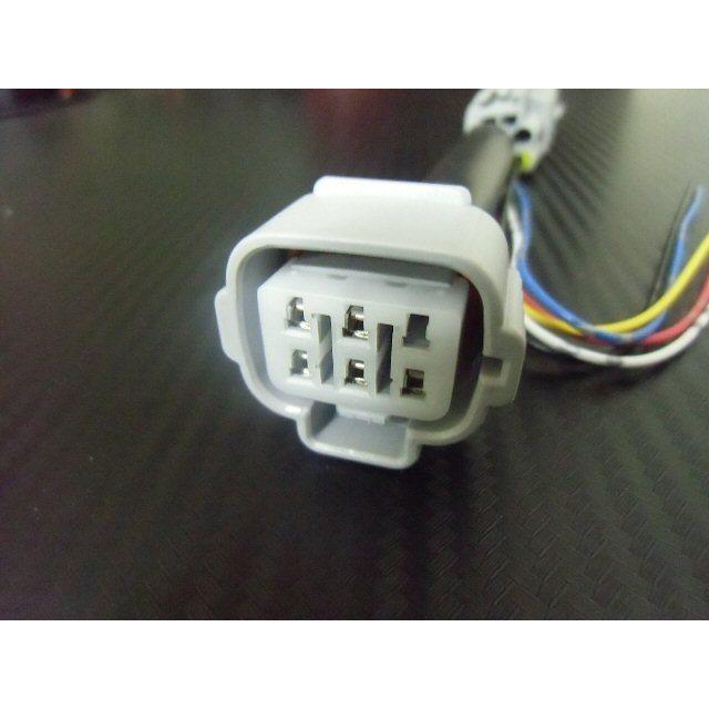 80系 ヴォクシー ノア エスクァイア 前期 後期 ZRR80 ZRR85 LED