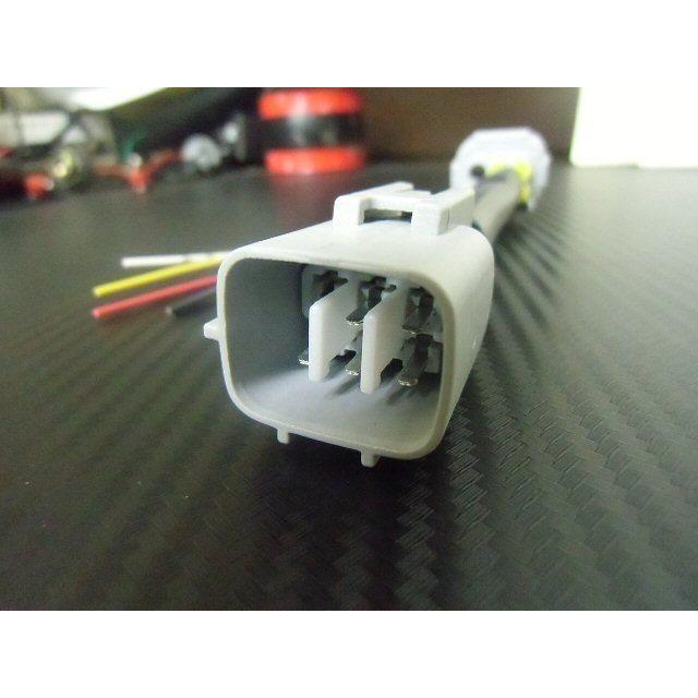 80系 ヴォクシー ノア エスクァイア 前期 後期 ZRR80 ZRR85 LED