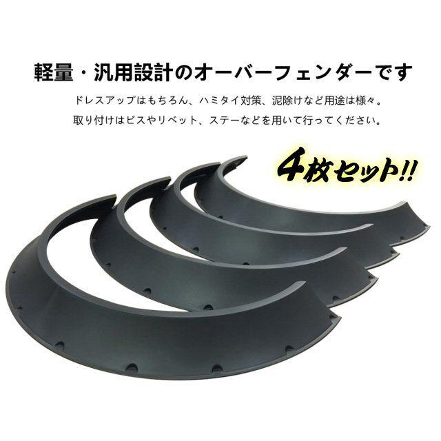 ツイストリジットサス　艶消し黒オーダー品 RIDEZブランドが本格レーシングデザイングローブを発売