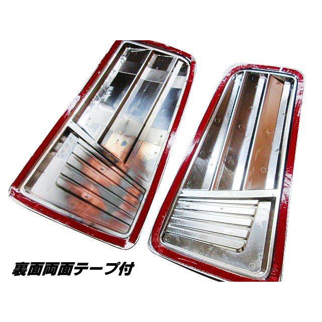 日野 グラプロ レンプロ 17 レンジャー プロ NEW プロフィア