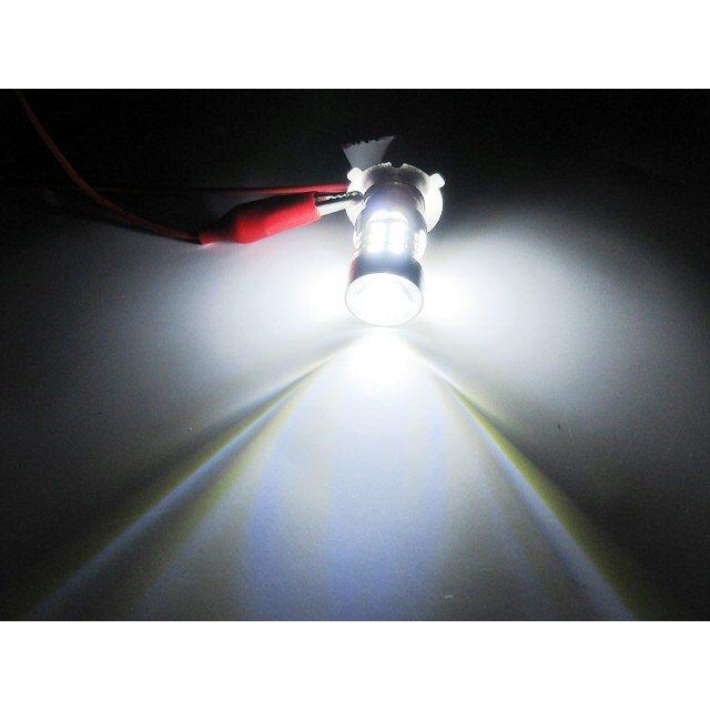 Philipsセーフライド ペデリック （６V～48V対応）原付バイクより明るい Philipsセーフライド ペデリック （6V～48V対応）原付バイク