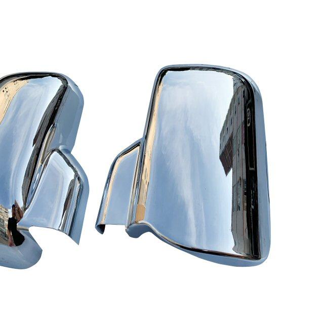 メッキドアミラー　720 Yahoo!オークション -「ダットサン 720 ミラー」の落札相場・落札価格