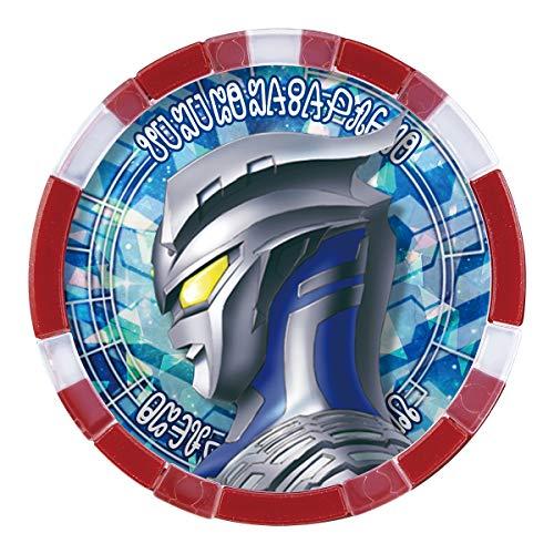 [バンダイ] ウルトラマンZ DXウルトラゼットライザー 