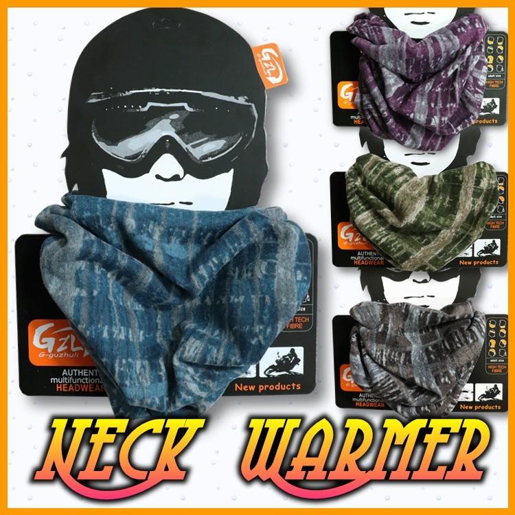 ネックウォーマー 春夏秋用 薄手 スヌード マフラー ニット帽 メンズ レディース 着け心地 ミリタリー風 バイク 花粉症対策 フェイスマスク スポーツ Od Nekku 008 アリア フレール 通販 Yahoo ショッピング