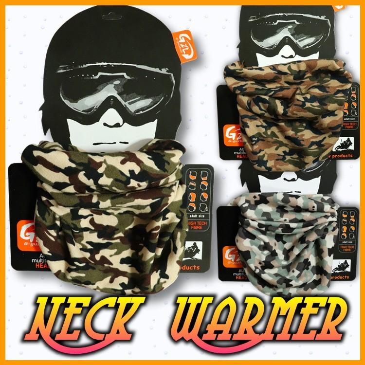 ネックウォーマー 春夏秋用 薄手 スヌード マフラー ニット帽 メンズ レディース 迷彩 カモフラ ミリタリー バイク 花粉症対策 フェイスマスク スポーツ Od Nekku 012 アリア フレール 通販 Yahoo ショッピング