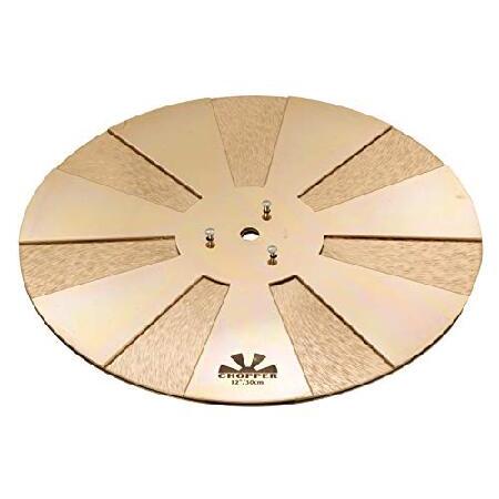 格安 価格でご提供いたしますSabian SAB-CHO12 イベント、販促用