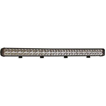 Vision　X　Lighting　Beam　Light　XIL-800　LED　Euro　XMITTER　42&quot;　Bar