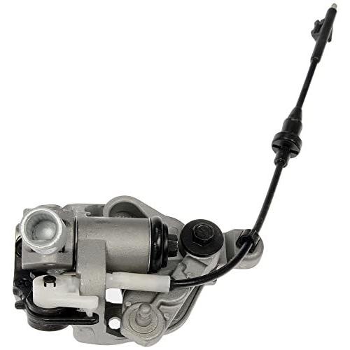 Dorman 905101コラムシフター B002PL59RGProArcTrade 通販 Yahoo!ショッピング