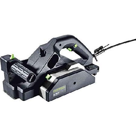 Festool　574690　HL　E　Planer　850