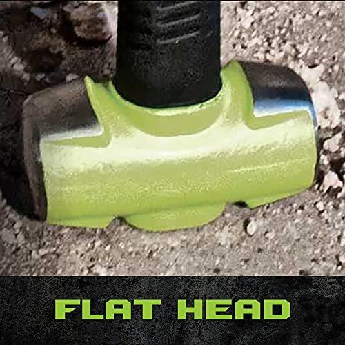 新品wilton 12 Lb Bash Soft Face Sledge Hammer With 36 In Unbreakable Handle By Wilton B006mgn5k8 Proarctrade 通販 Yahoo ショッピング