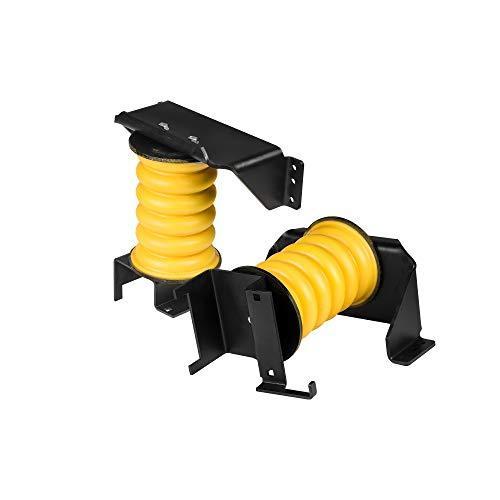 買取 実績 新品ssr 180 54 1 Sumospringsリアマキシム Ford F 53用 左 右ペア 容量7000ポンド ポンド 50 圧縮 ジャパン公式通販 Svp Ge