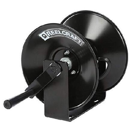 【限定価格セール!】 Crank Hand Industrial Light CU8100LN 新品Reelcraft Hose Ho Air/Water 100' Reel, 生活雑貨 【限定価格セール!】 Crank Hand Industrial Light CU8100LN 新品Reelcraft Hose Ho Air/Water 100' Reel, 生活雑貨