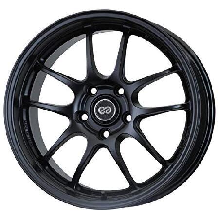 2026年最新】Yahoo!オークション -エンケイ pf01 16インチの中古品