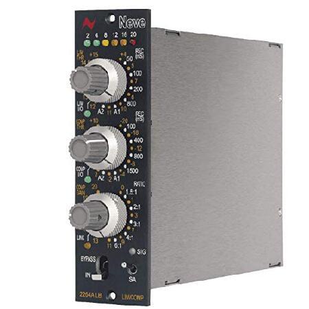 Neve　2264ALB