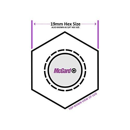 雑誌で紹介された 新品マガガードクローム ブラック M12 1 5ネジサイズ 5玉車用バルジスタイルコーンシートホイール取り付けキット 生活雑貨 Autodiscover Edsdoors Com