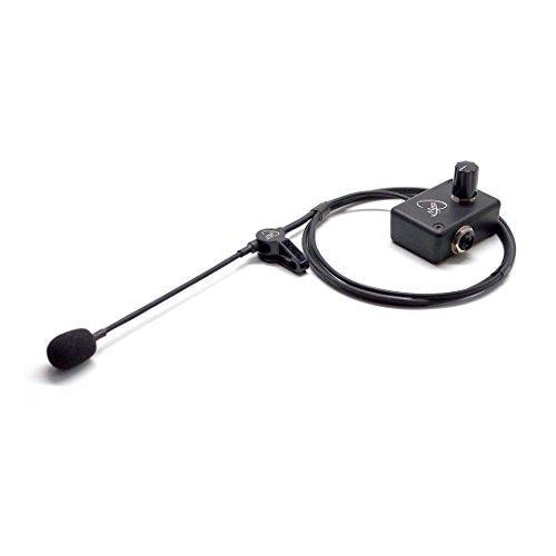 オープニング 大放出セール Myers Pickupの ザ フェザー ビ