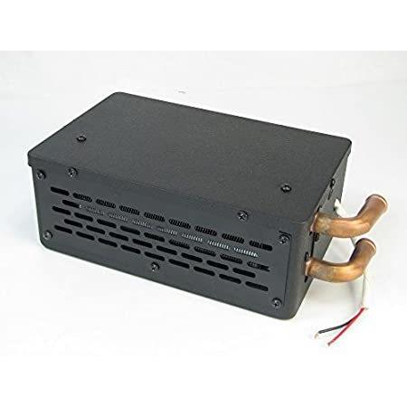 高品質の激安 新品IP-164H Heater Compact Unversal - 生活雑貨