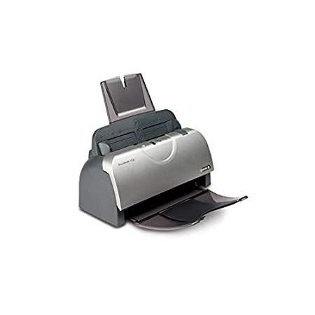 ご来店いただいて誠にありがとうございます 新品xerox Documate 152i Document Scanner Duplex 8 5 In X 118 In 600 Dpi 激安 直営 店 通販 Www Pkiener Com