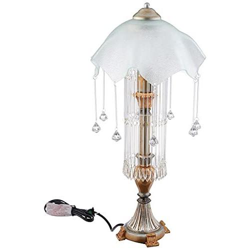 定休日以外毎日出荷中 新品ok Lighting テーブルランプ ゴールド シルバー 生活雑貨 Avia Russia Com