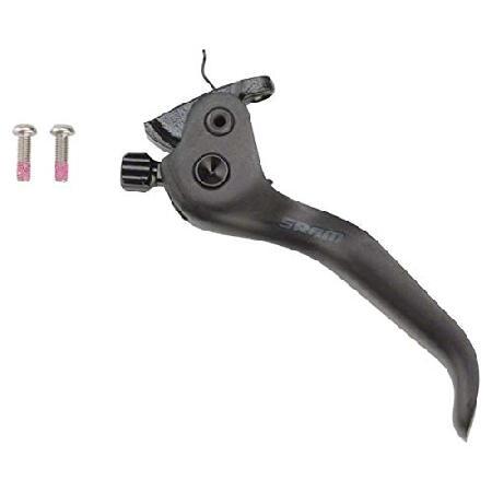 独特の素材 Guide 新品SRAM Ultimate 30 mm Lever – Black Brake 生活雑貨 独特の素材 Guide 新品SRAM Ultimate 30 mm Lever – Black Brake 生活雑貨