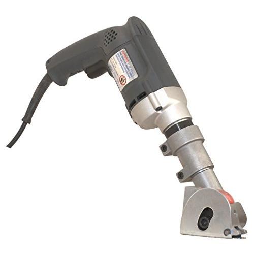 Kett　Tool　KS-426　Cut　Saw　Electric　Variable　KETT　by　Depth　Saw,　Panel　Head,　and　Cast　Cable　Aluminum　TOOL