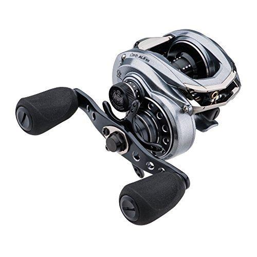 安い割引 新品abu Garcia アブ ガルシア 並 Revoalx Hs L 日本未発売 ベイトリール エーエルエックス レボ Alx Revo リール 生活雑貨 Morrismonument Com