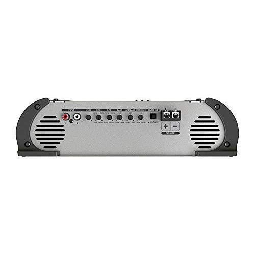 激安特価 新品stetsom Ex 8000 Eq 1 Ohm Class D Full Range Mono Amplifier 生活雑貨 Popshap Com