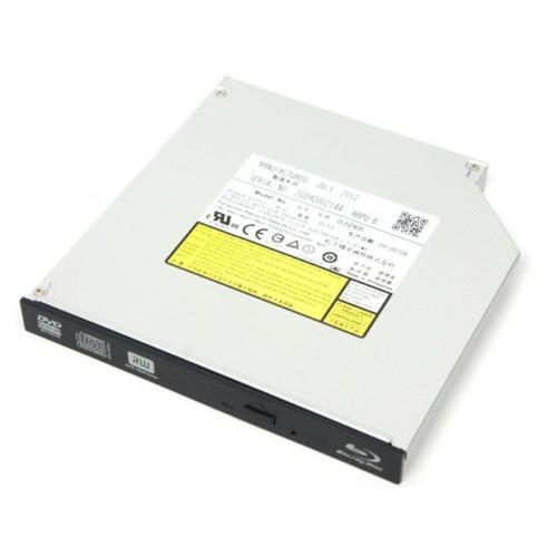 お礼や感謝伝えるプチギフト 新品 Panasonic xl Blu Ray Discドライブ Uj260 生活雑貨