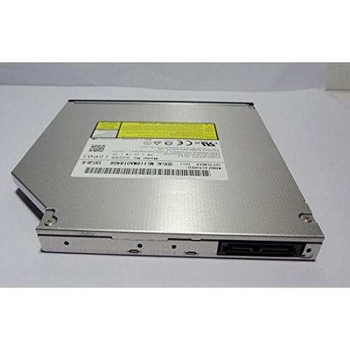 お礼や感謝伝えるプチギフト 新品 Panasonic xl Blu Ray Discドライブ Uj260 生活雑貨