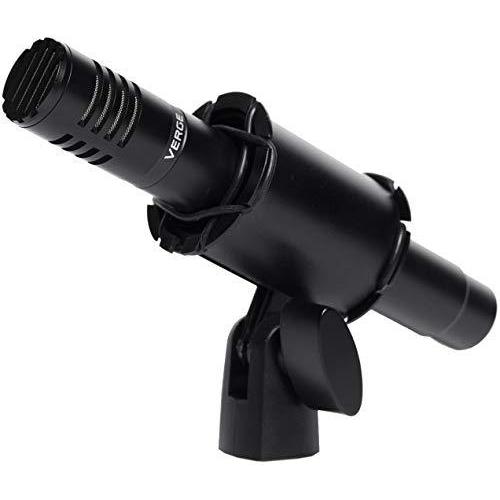 人気のクリスマスアイテムがいっぱい！Antelope Audio Verge