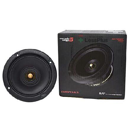 【日本未発売】 新品Cerwin Vega CVMPCL6.5 6.5" 4Ω 200W Max / 100W RMS Midrange Coaxial Pro Audi 生活雑貨 【日本未発売】 新品Cerwin Vega CVMPCL6.5 6.5" 4Ω 200W Max / 100W RMS Midrange Coaxial Pro Audi 生活雑貨