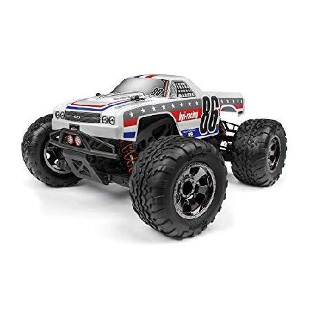2026年最新】Yahoo!オークション - hpi savage(すべて)の中古品・新品