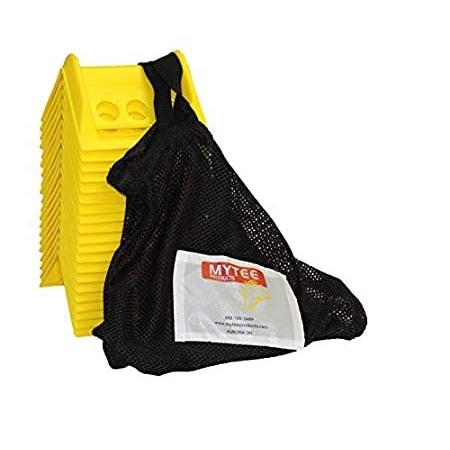 メール便15 新品4インチ プラスチックコーナープロテクター 4インチ ウインチラチェットストラップ フラットベッド キャリーケース付き イエロー 1 Pcs 6 B081z7sgh2 Proarctrade 通販 Yahoo ショッピング 40個セットで送料込 Diy 工具 業務 産業用 Www Texpo Ee