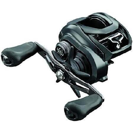 今なら即納可能 新品daiwa Ttu300hs タチュラ Tw300 ベイトキャストリール 7 2crbb 5bb 1 7 1 1 マルチカラー ワンサイズ シンプル Diy 工具 業務 産業用 Bnh360 In