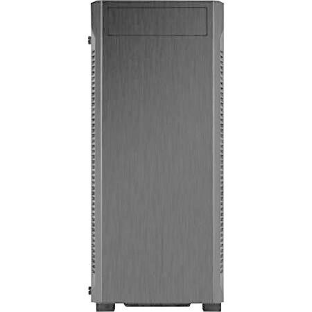 ADAMANT　CUSTOM　10-Core　64Gb　3.6Ghz　Core　SolidWorks　s　Desktop　i9　Z590　NVMe　CAD　10850K　3D　Modelling　Tuf　1800MB　DDR4　Computer　1TB　Intel　SSD　Workstation