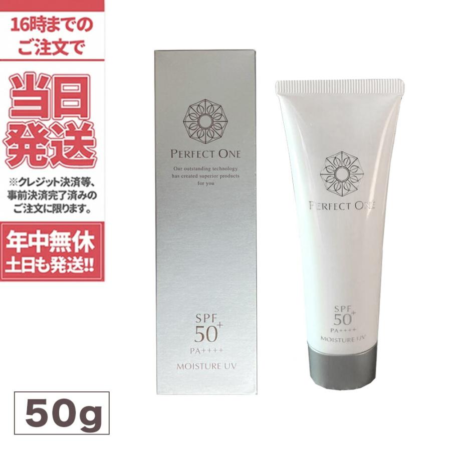 95%OFF!】 チーズ 重量再計算商品 2,140円 マリボー 1kg当たり再計算 税込 95%OFF!】 チーズ 重量再計算商品 2,140円 マリボー 1kg当たり再計算 税込