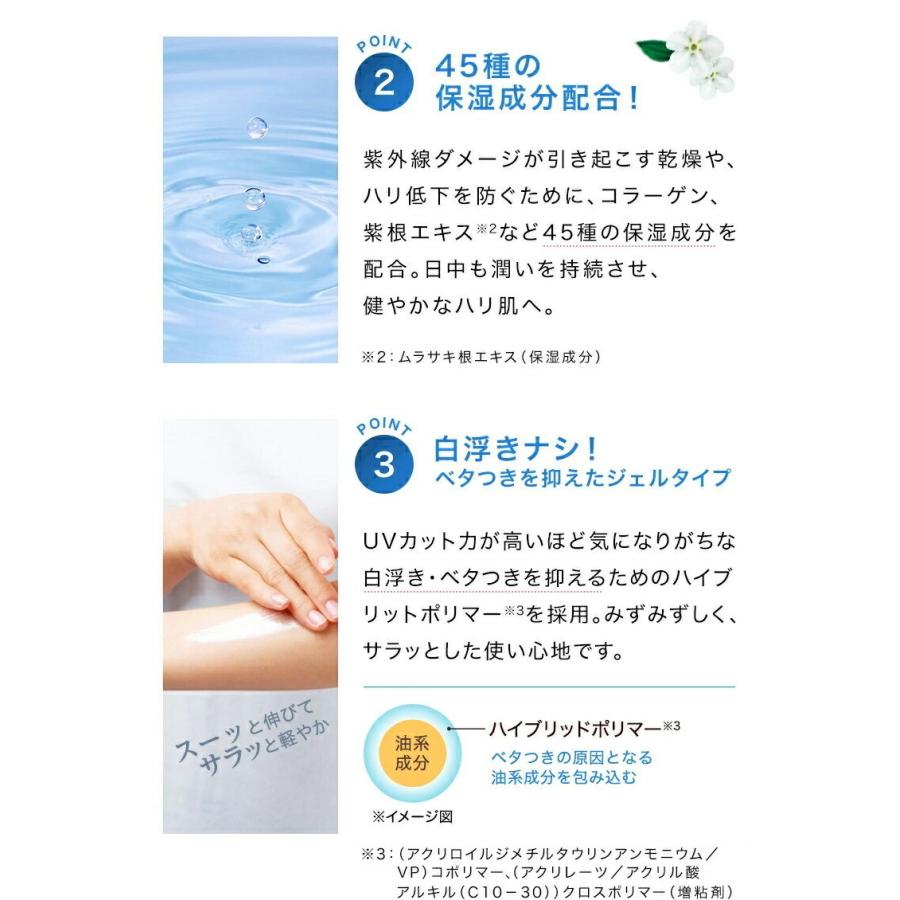 95%OFF!】 チーズ 重量再計算商品 2,140円 マリボー 1kg当たり再計算 税込 95%OFF!】 チーズ 重量再計算商品 2,140円 マリボー 1kg当たり再計算 税込