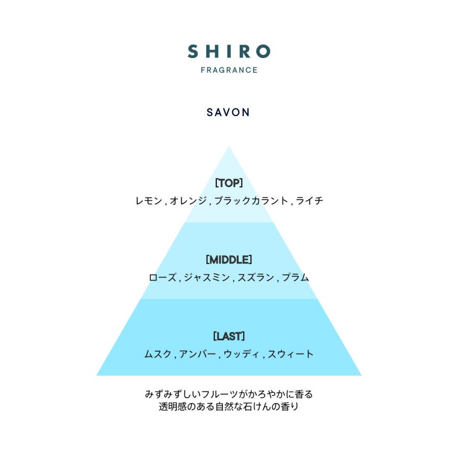 SHIRO (シロ) サボン オードパルファン 40mL<フレグランス> 香水 パルファン 送料無料 箱なし【正規袋付き】 :4580514122307-fukuro:アリアナショップ - 通販 - Yahoo!ショッピング SHIRO (シロ) サボン オードパルファン 40mL<フレグランス> 香水 パルファン 送料無料 箱なし【正規袋付き】 :4580514122307-fukuro:アリアナショップ - 通販 - Yahoo!ショッピング