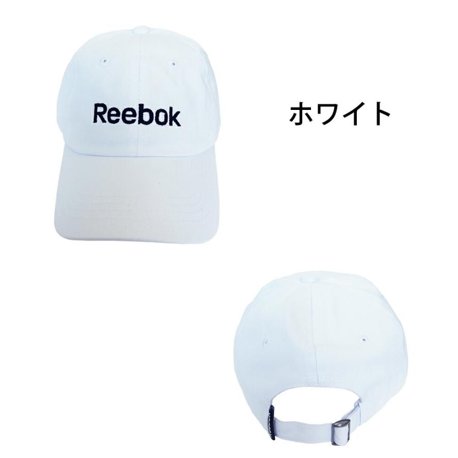Reebok キャップ リーボック 帽子 ローキャップ ブランド Ac01 レディース メンズ ユニセックス オシャレ 可愛い シンプル ロゴ ブランド おしゃれ アウトドア Ac01 Ariat 通販 Yahoo ショッピング