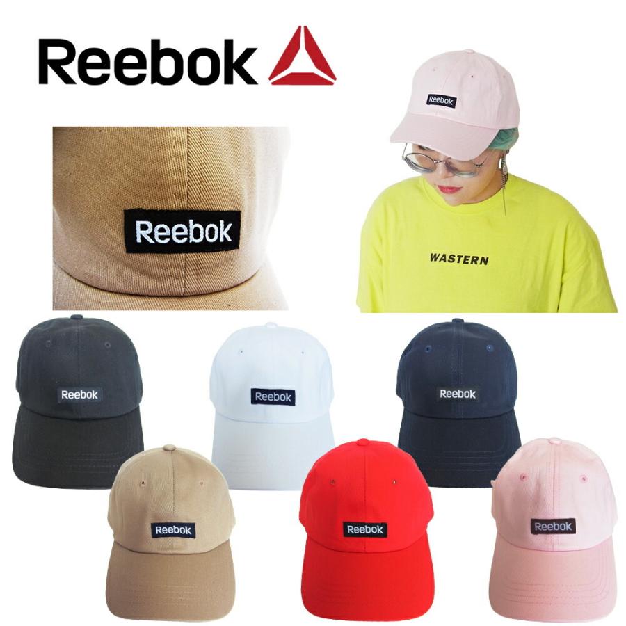 Reebok キャップ リーボック 帽子 ローキャップ Ac35 ブランド レディース メンズ ボックスロゴ オシャレ 可愛い かっこいい シンプル ロゴ ブランド Outdoor Ac35 Ariat 通販 Yahoo ショッピング