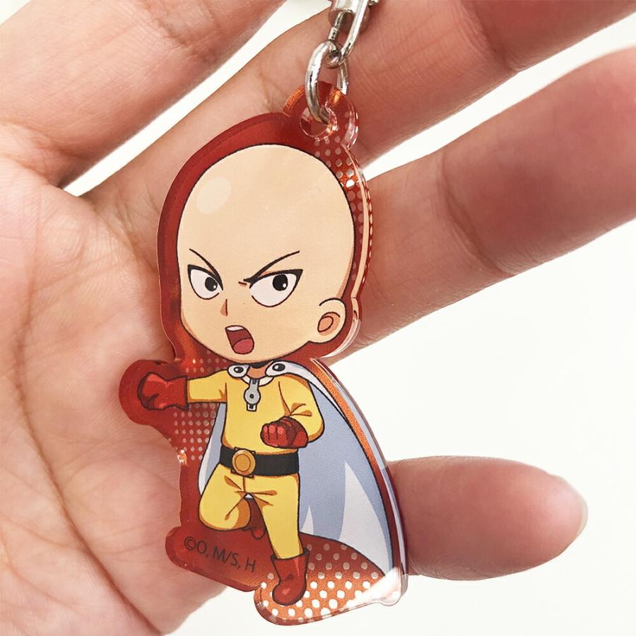 ワンパンマン 一番くじ ジェノス タオル 商品追加値下げ在庫復活 タオル