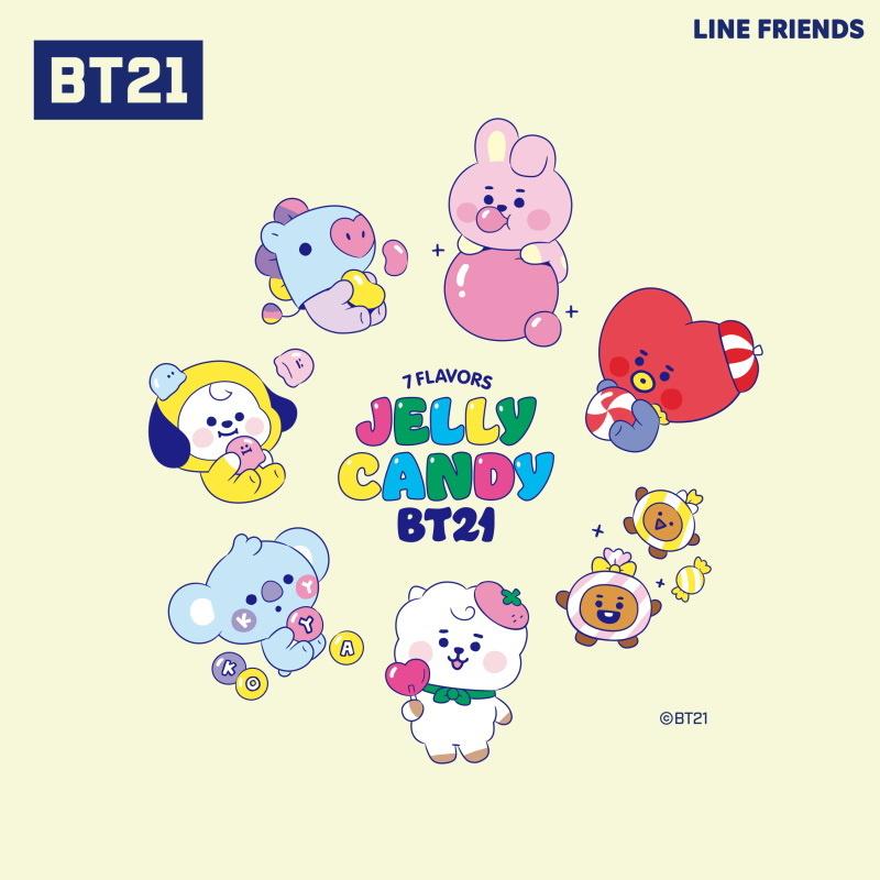 Bt21 ウェットティッシュ 枚入 除菌 エタノール アルコール 99 9 除菌 無香料 ヒアルロン酸配合 Bt21 グッズ ウイルス対策 キャラクター Bt21wt Ariat 通販 Yahoo ショッピング