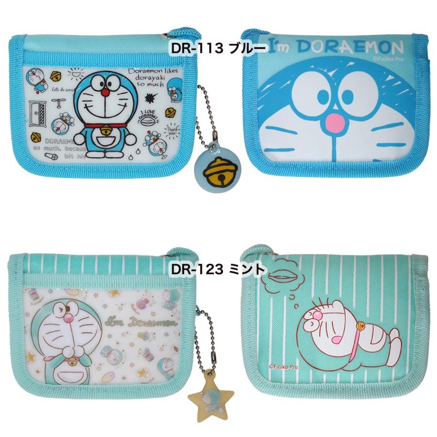 キャラクター 財布 子供用 男の子 ポケモン すみっコぐらし ドラゴンボール 小学生 小学校 ドラえもん カービィー スプラ ウォレット 二つ折 子供 キッズ Chara Wallet2 Ariat 通販 Yahoo ショッピング